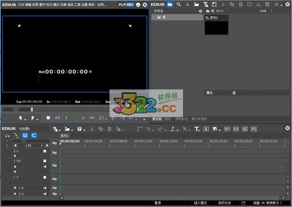 202210290800034246430000