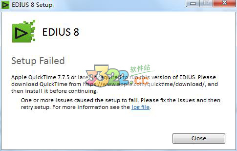 202210290800041192820002