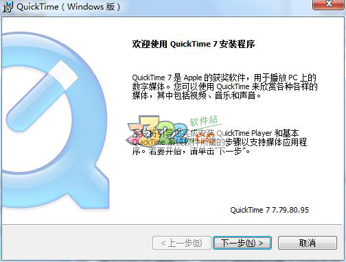 202210290800045807680003