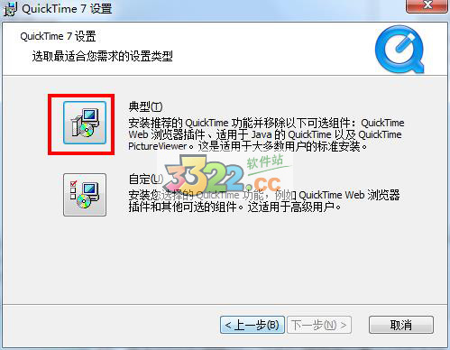 202210290800049983590004