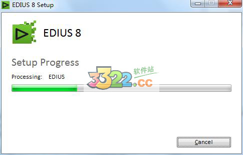 202210290800054426210005