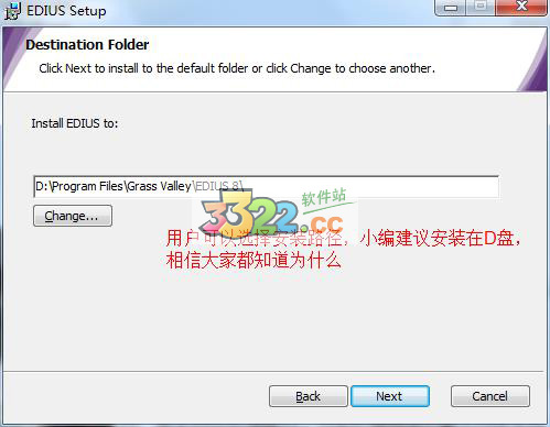 202210290800058035410006