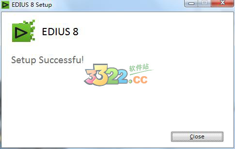 202210290800060603280007