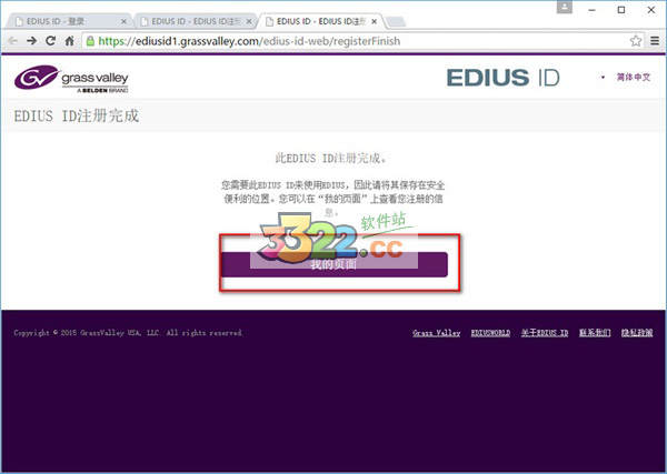 202210290800069974030010