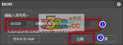 202210290800090415200015