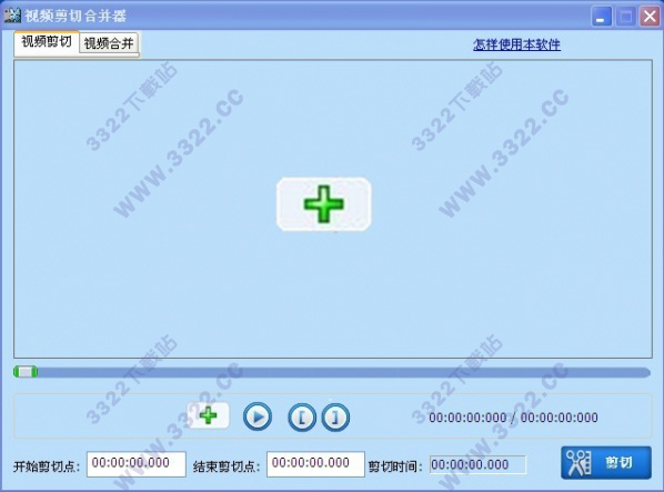 202210290800098041250000