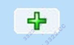 202210290800101805750001