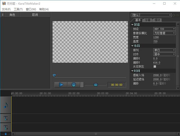 202210290800130693780000