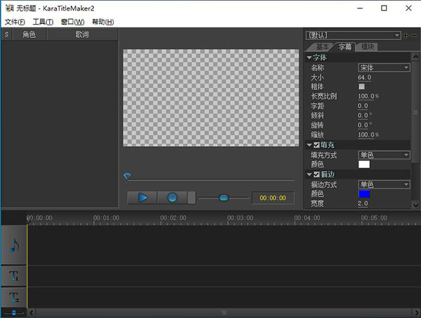 202210290800135830840001