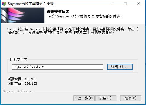 202210290800139426180002