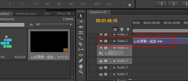 202210290800153407350006