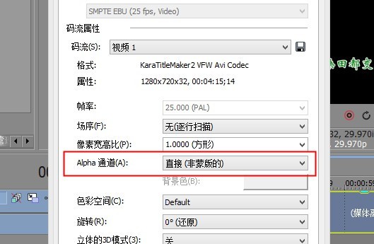 202210290800161072220008
