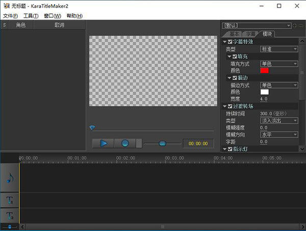 202210290800167352190010
