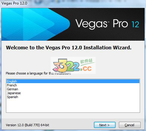 202210290800208807400001