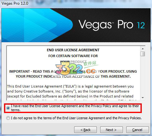 202210290800213490800002