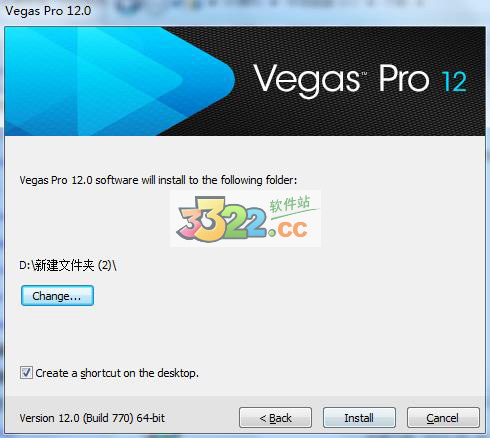 202210290800217970390003