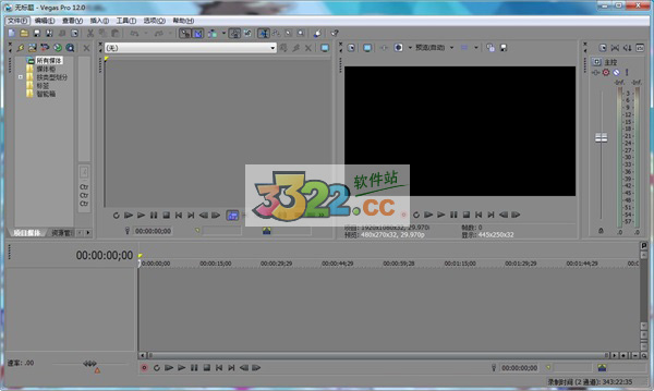 202210290800229475440006