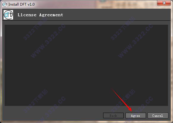 202210290800356532300001