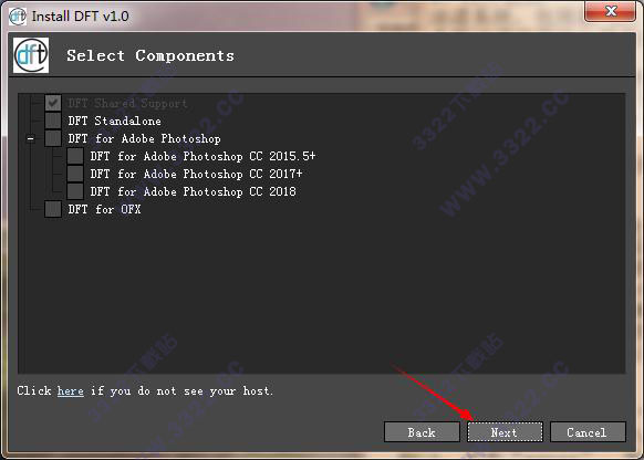 202210290800359265380002