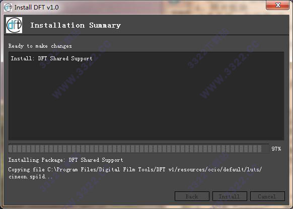 202210290800362643830003