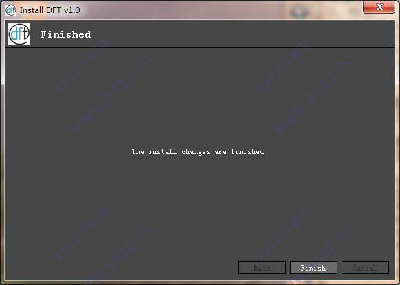 202210290800365885350004