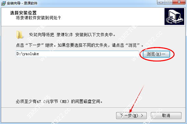 202210290800375529110001