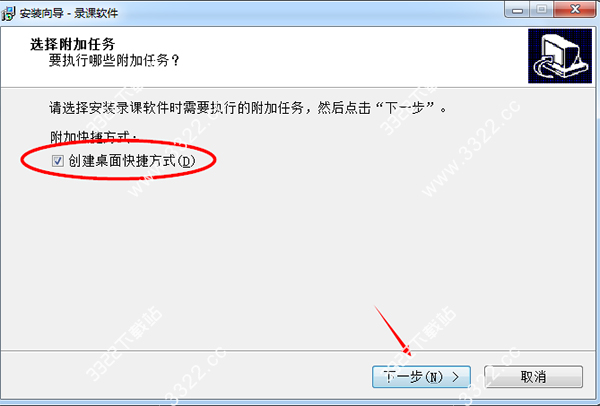 202210290800379177630002