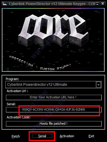 202210290800448497400015