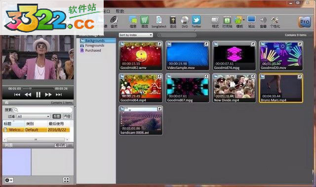 202210290800517246000000