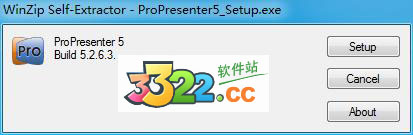 202210290800519713690001