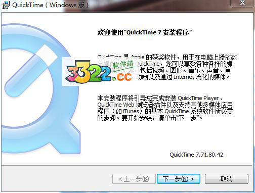 202210290800531398210004