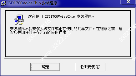 202210290800551409070001