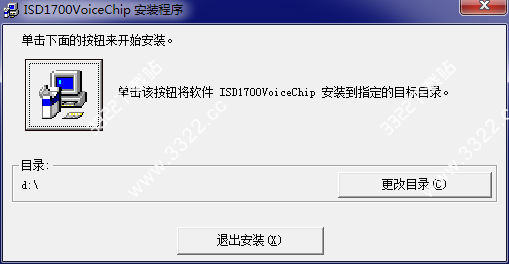 202210290800555060190002