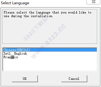 202210290801001784520001