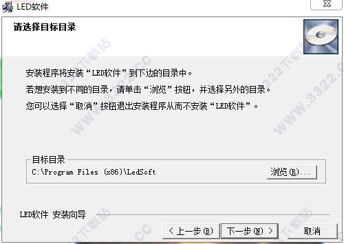 202210290801011717280004