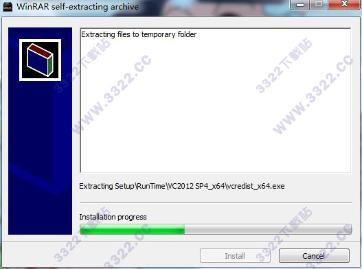 202210290801035166420001