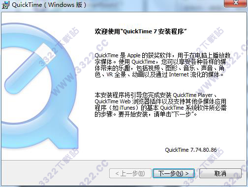 202210290801048245900004