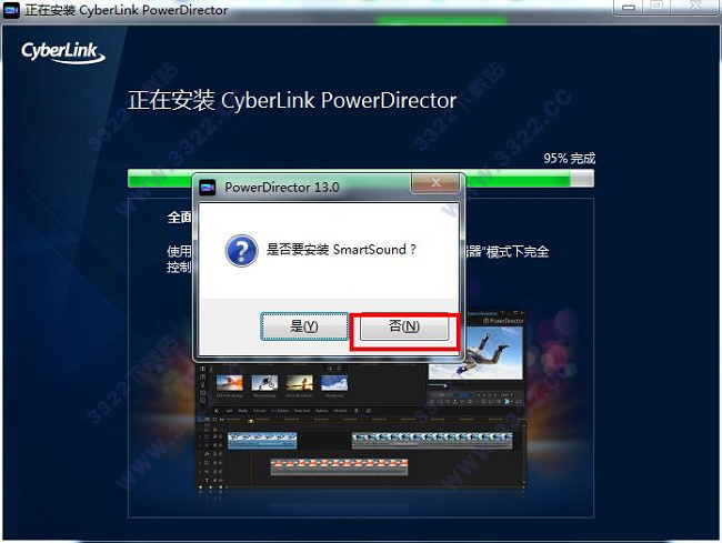 202210290801052480910005