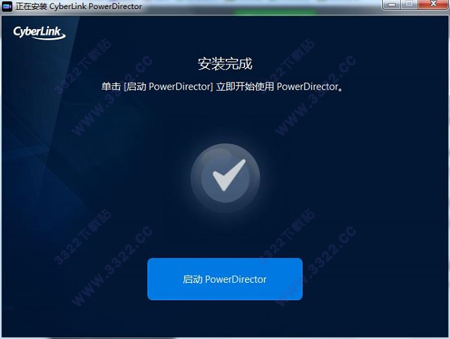 202210290801057315290006