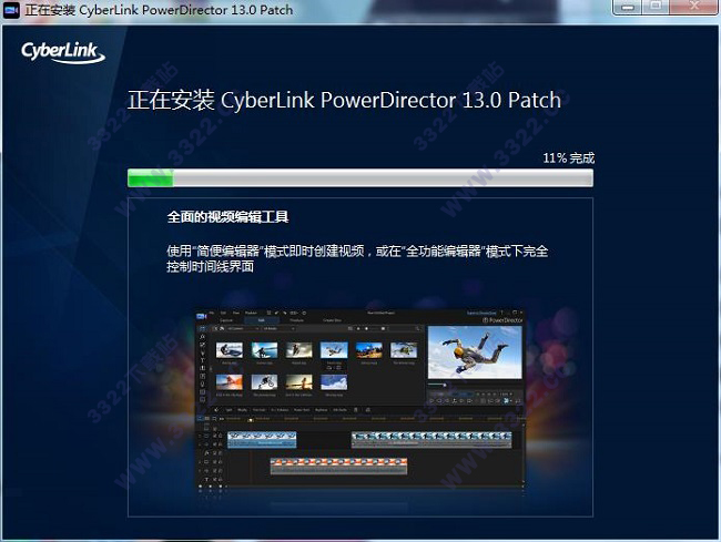 202210290801065632920008