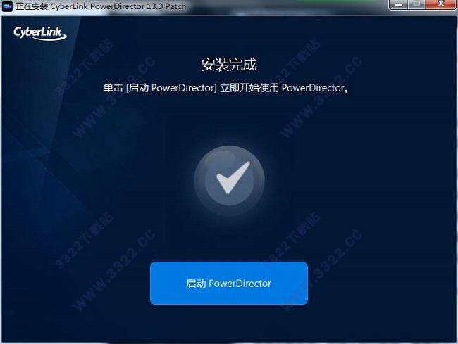 202210290801070059180009