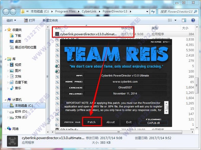 202210290801078596360011