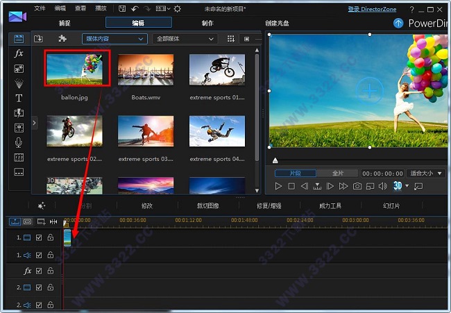 202210290801092863810015