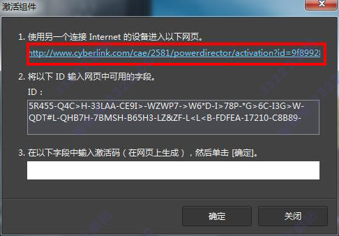 202210290801106243760018