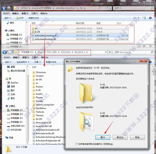 202210290801156761900006