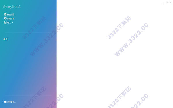 202210290801162778420008