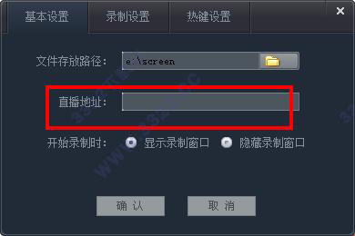 202210290801178212410003