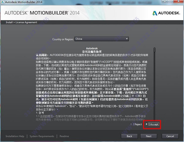 202210290801276008230004