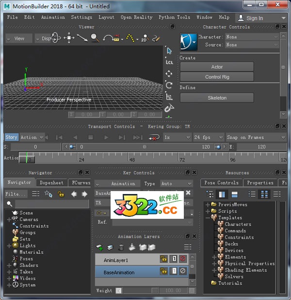 202210290801323845530000