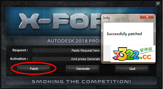 202210290801357908230009